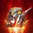 Welcome To Planet Urf Welcome To Planet Urf