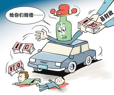 俎建立 俎建立