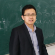 謝曉敏(安徽新華學院電子通信工程學院教師) 謝曉敏(安徽新華學院電子通信工程學院教師)