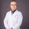 范江(上海市第一人民醫院胸外科主任) 范江(上海市第一人民醫院胸外科主任)