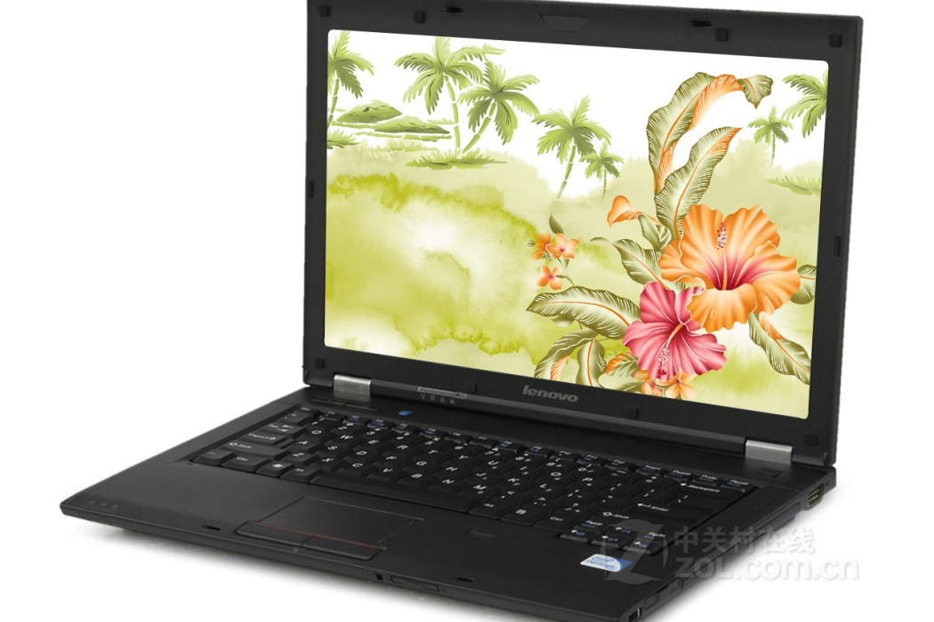 聯想E46L(T4400/2G/250G) 聯想E46L(T4400/2G/250G)