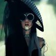 You and I(Lady GaGa演唱歌曲)