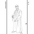 趙熙(趙堯生)
