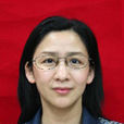 王華(雅安市醫療保障局為黨組書記、局長) 王華(雅安市醫療保障局為黨組書記、局長)