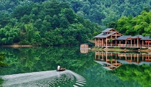 那馬水庫 那馬水庫
