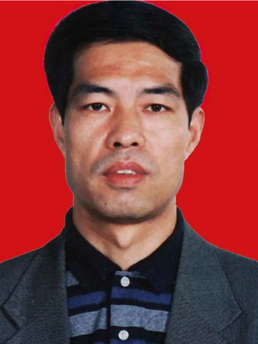 李澤林(重慶市文化局黨委委員、副局長) 李澤林(重慶市文化局黨委委員、副局長)