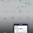 airplayer airplayer