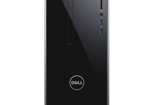 戴爾靈越Inspiron 3668-R13N9B 戴爾靈越Inspiron 3668-R13N9B