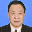 張來祿 張來祿