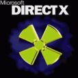 DirectX 8.1 DirectX 8.1