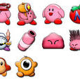 瓦多迪 瓦多迪