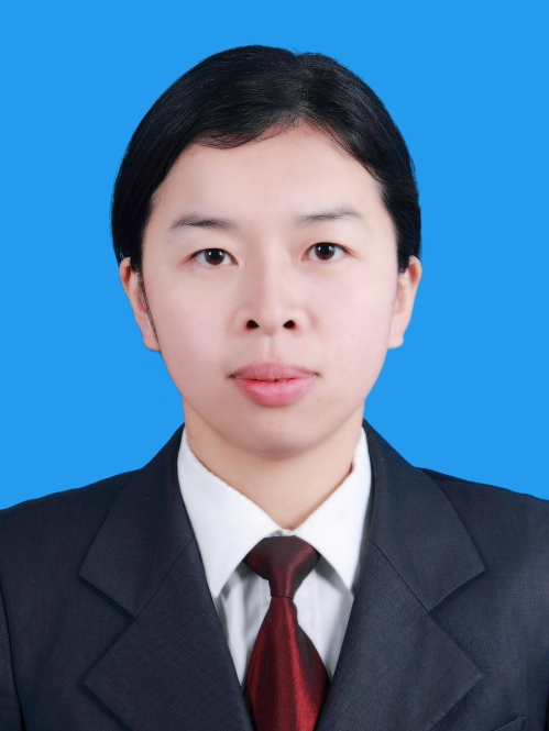 吳可塑 吳可塑