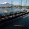 富士河口湖溫泉