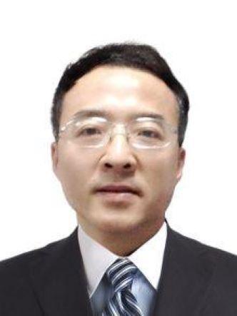 李守富(安徽省六安市科學技術局局長) 李守富(安徽省六安市科學技術局局長)
