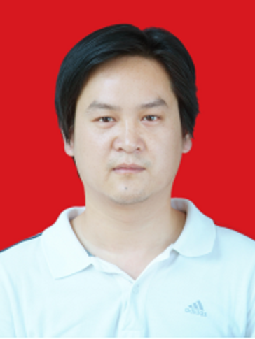 王洋(湖北省仙桃市委副秘書長、市委辦公室副主任、市民政局黨組書記、四級調研員) 王洋(湖北省仙桃市委副秘書長、市委辦公室副主任、市民政局黨組書記、四級調研員)