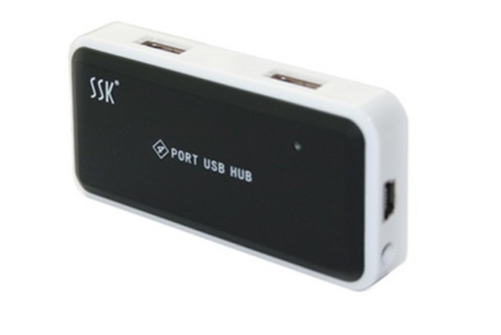 SSK SHU008 SSK SHU008