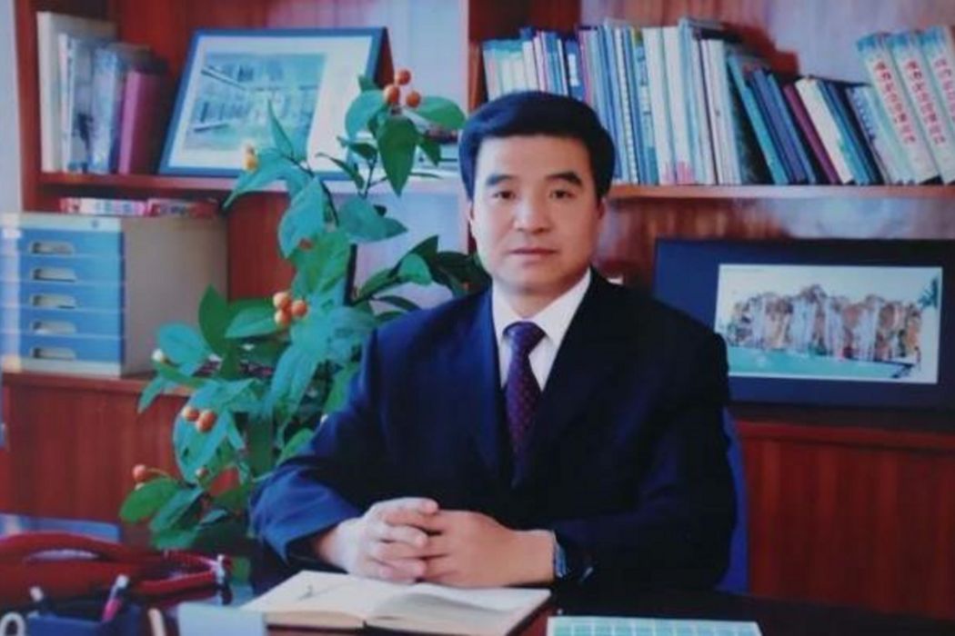 孫旭洲 孫旭洲