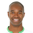 Naldo Naldo