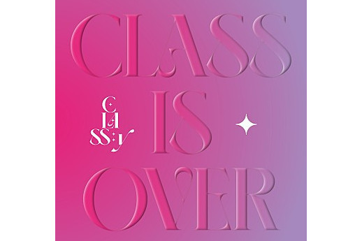 Shut Down(CLASS:y演唱的歌曲) Shut Down(CLASS:y演唱的歌曲)