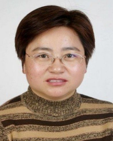 羅一蘭(新余市委市政府信訪局正縣級信訪督查專員) 羅一蘭(新余市委市政府信訪局正縣級信訪督查專員)