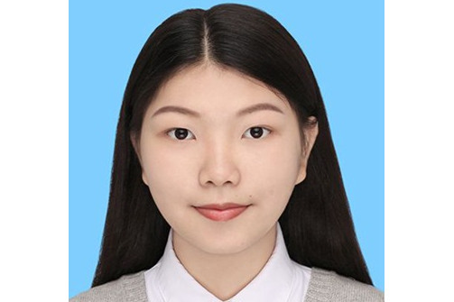 張鐘佳