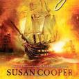 Victory(Susan Cooper著圖書) Victory(Susan Cooper著圖書)