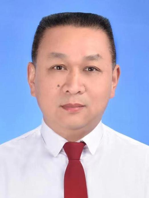 胡曉(江西省九江市柴桑區退役軍人事務局黨組書記、局長) 胡曉(江西省九江市柴桑區退役軍人事務局黨組書記、局長)