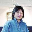 楊義巢 楊義巢