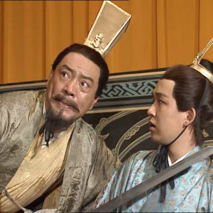 孫綝(三國時期孫吳宗室、權臣)