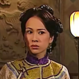 錢麗舒 錢麗舒