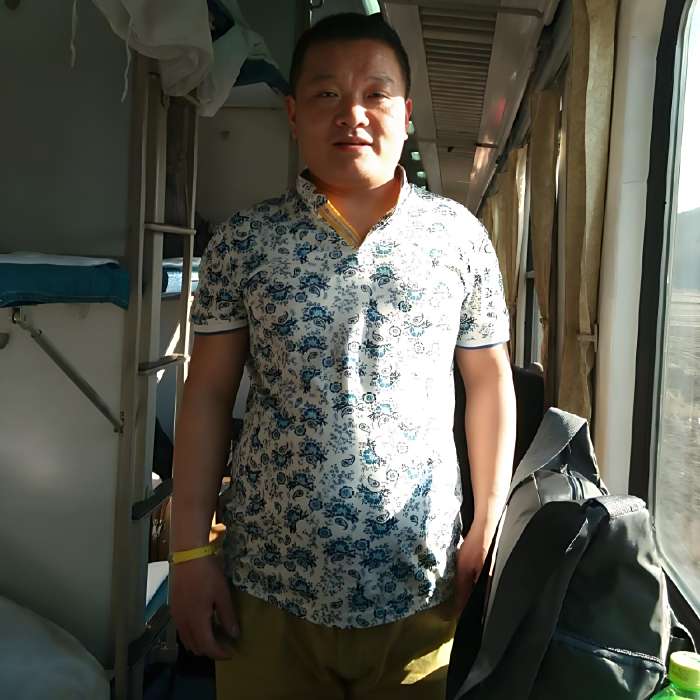 鶴壁濤哥 鶴壁濤哥