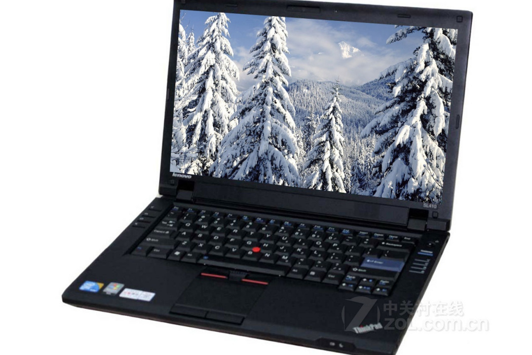 ThinkPad L410(061628C) ThinkPad L410(061628C)