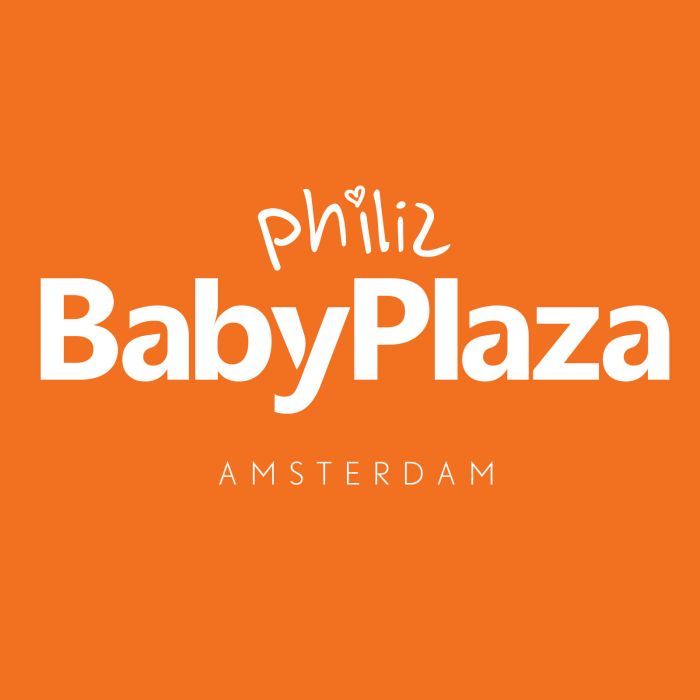 babyplaza babyplaza