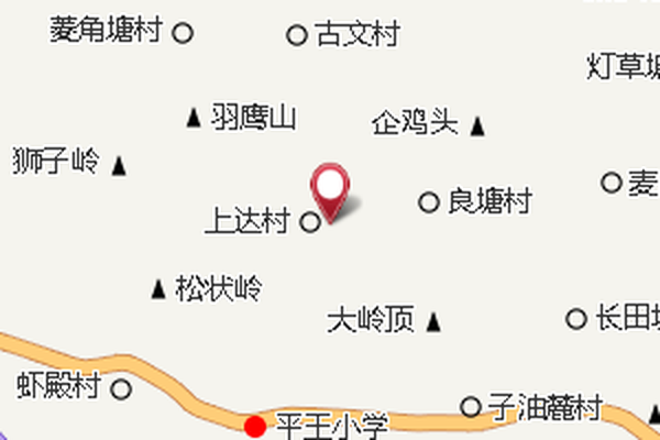 茶田果場