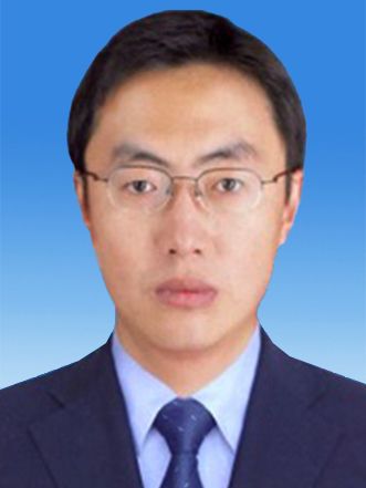 周聰(中共四川省雅安市寶興縣委常委,寶興縣人民政府黨組成員、副縣長,寶興縣總工會主席) 周聰(中共四川省雅安市寶興縣委常委,寶興縣人民政府黨組成員、副縣長,寶興縣總工會主席)