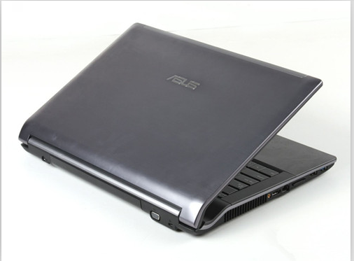 華碩R400EI321VM-SL(華碩R400El321VM-SL) 華碩R400EI321VM-SL(華碩R400El321VM-SL)