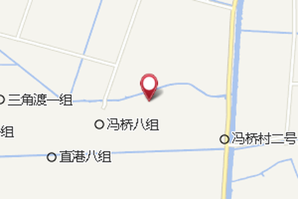 排南八組