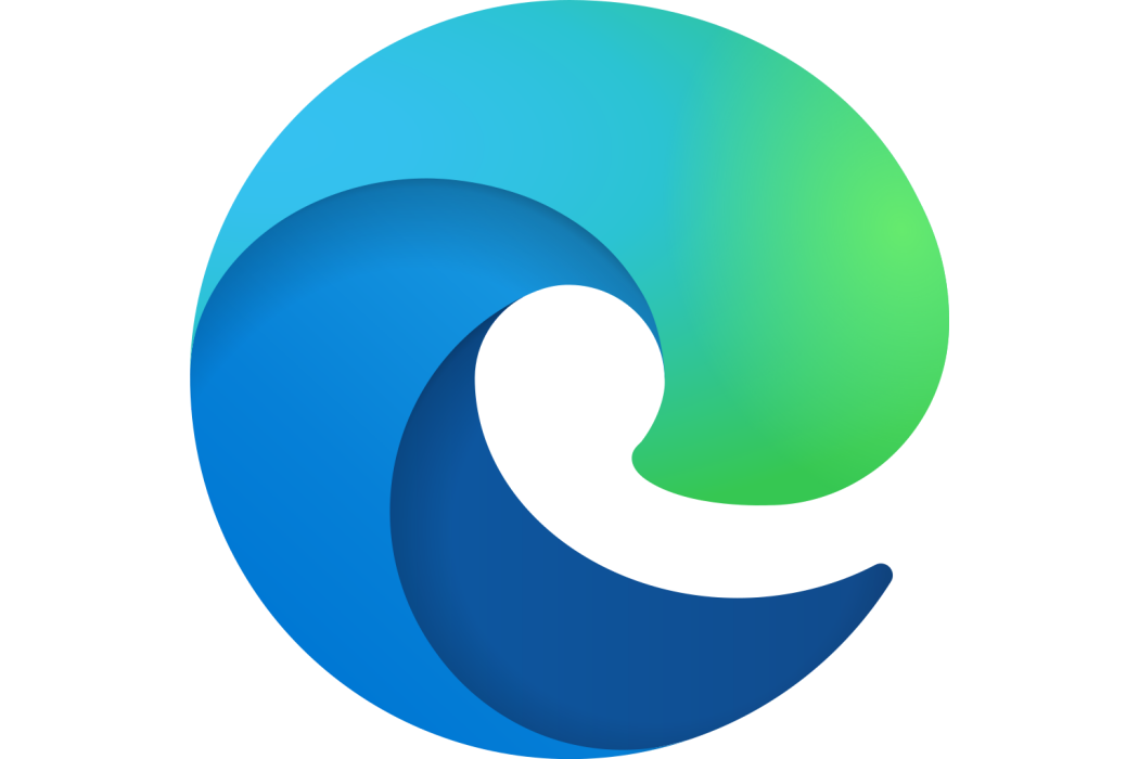 Microsoft Edge(Edge瀏覽器)
