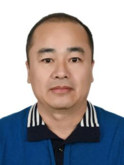 蒙立(海口市瓊山區住建局黨組書記、局長) 蒙立(海口市瓊山區住建局黨組書記、局長)