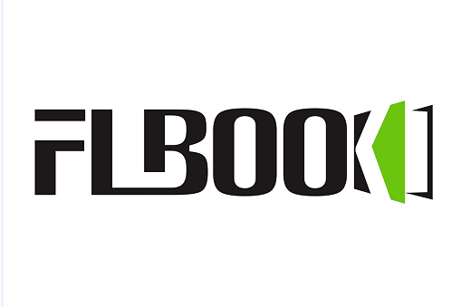 FLBOOK FLBOOK