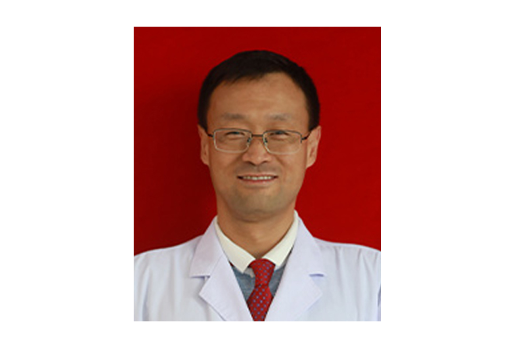 董浩宇(長治醫學院附屬和平醫院內分泌科副主任醫師。) 董浩宇(長治醫學院附屬和平醫院內分泌科副主任醫師。)