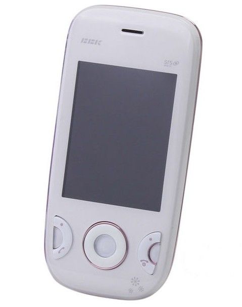 步步高 i267 步步高 i267