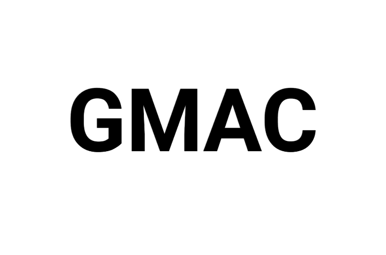 GMAC