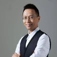 詹俊(中國內地體育解說員) 詹俊(中國內地體育解說員)