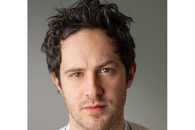 Gore Abrams Gore Abrams