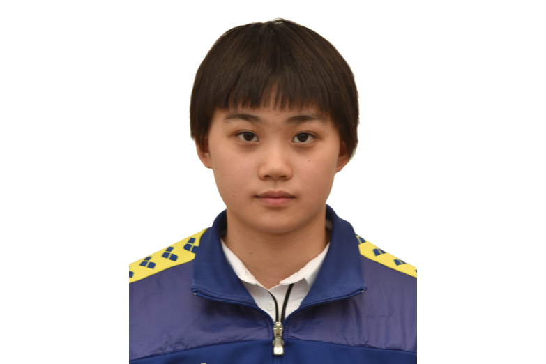 鄭惠予 鄭惠予