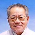 李學銘(醫生) 李學銘(醫生)