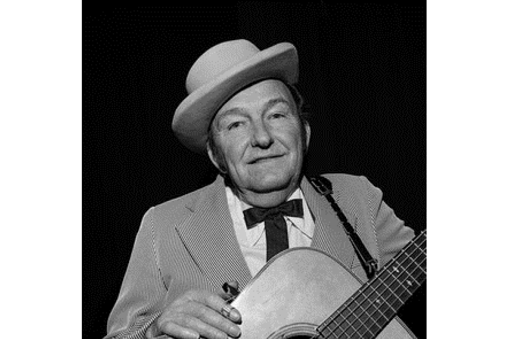 Lester Flatt Lester Flatt