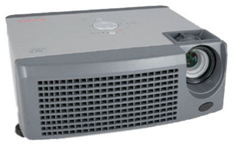 愛其X210 愛其X210