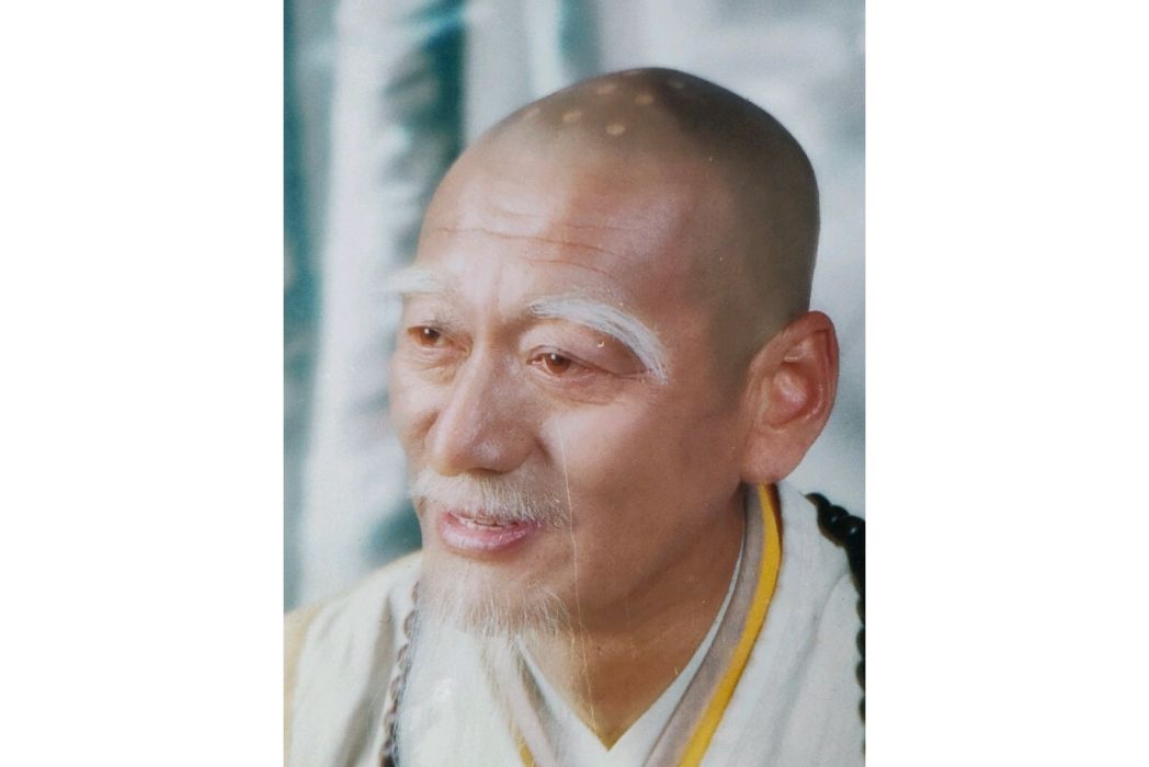 任舞